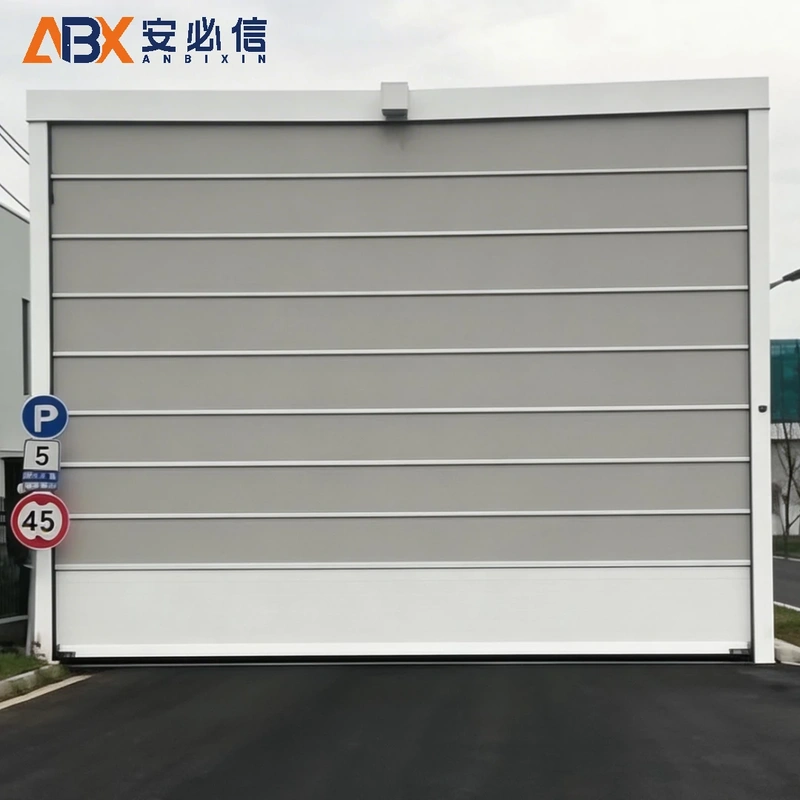 固原市充气式门封