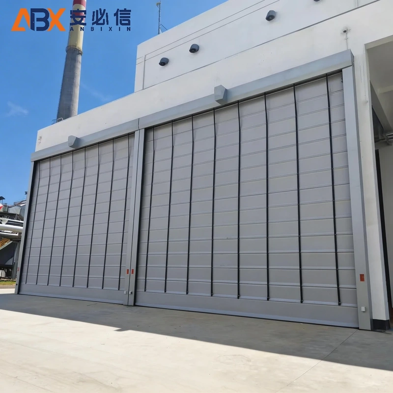 固原市登车桥